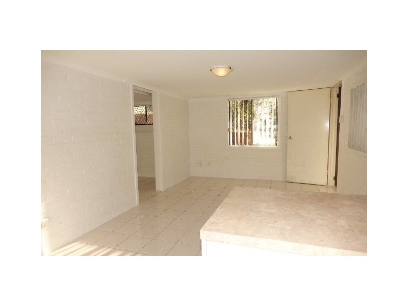 268 Bakers Road, Byangum NSW 2484