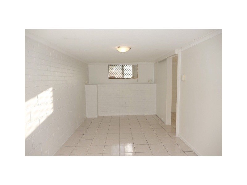 268 Bakers Road, Byangum NSW 2484