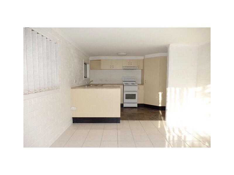 268 Bakers Road, Byangum NSW 2484