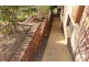 268 Bakers Road, Byangum NSW 2484