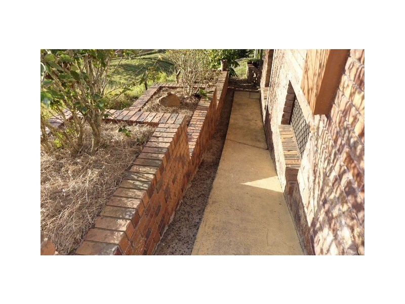 268 Bakers Road, Byangum NSW 2484