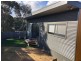 20 Forbes Street, Rye VIC 3941