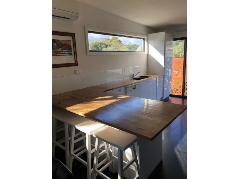 20 Forbes Street, Rye VIC 3941