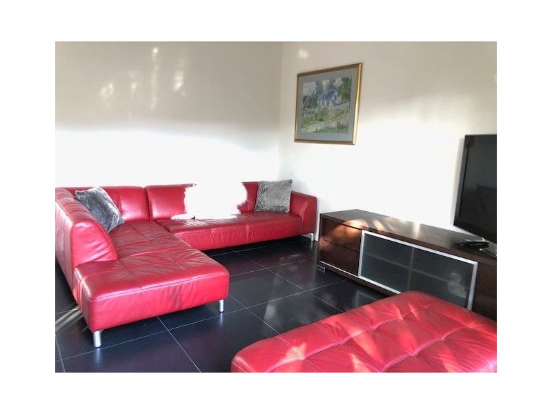 20 Forbes Street, Rye VIC 3941