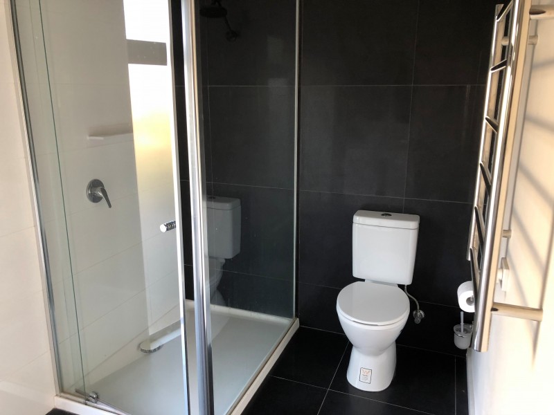 20 Forbes Street, Rye VIC 3941