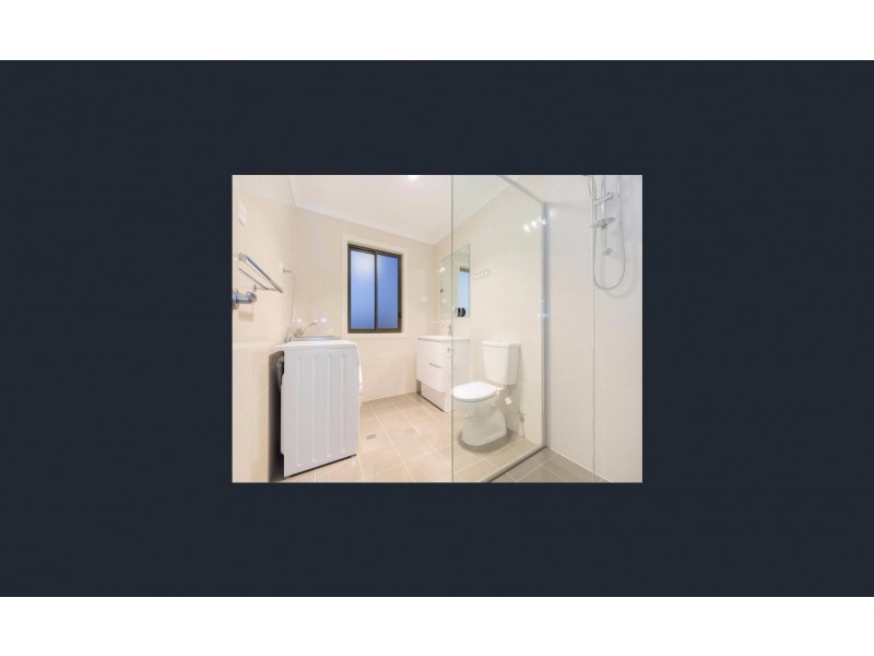 5A/5A Proud Street, Forde ACT 2914