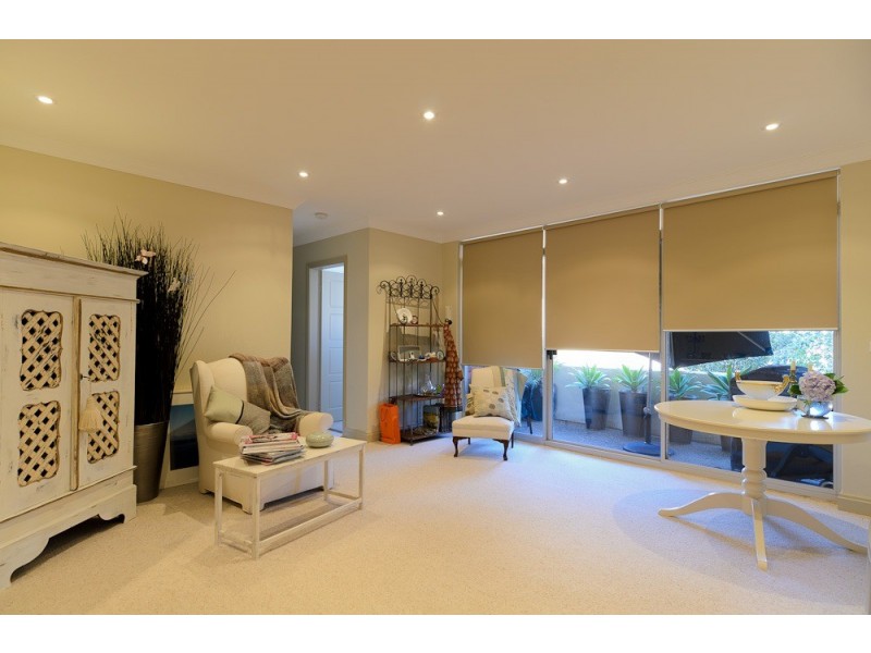 11/2 Kynaston Avenue, Randwick NSW 2031