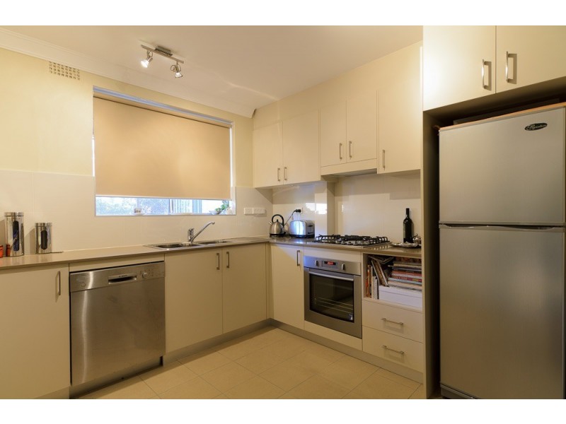 11/2 Kynaston Avenue, Randwick NSW 2031