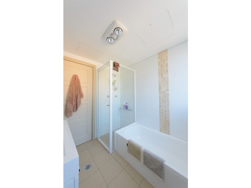 11/2 Kynaston Avenue, Randwick NSW 2031