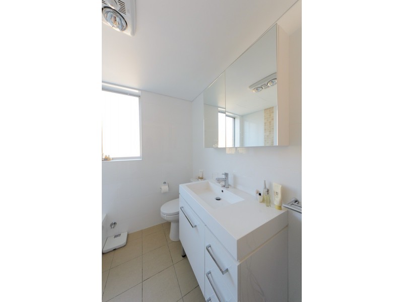 11/2 Kynaston Avenue, Randwick NSW 2031