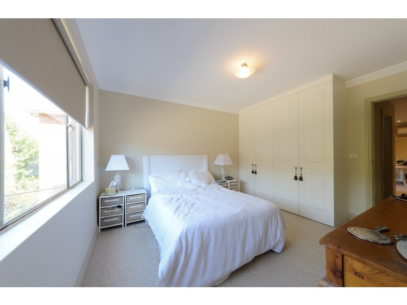 11/2 Kynaston Avenue, Randwick NSW 2031