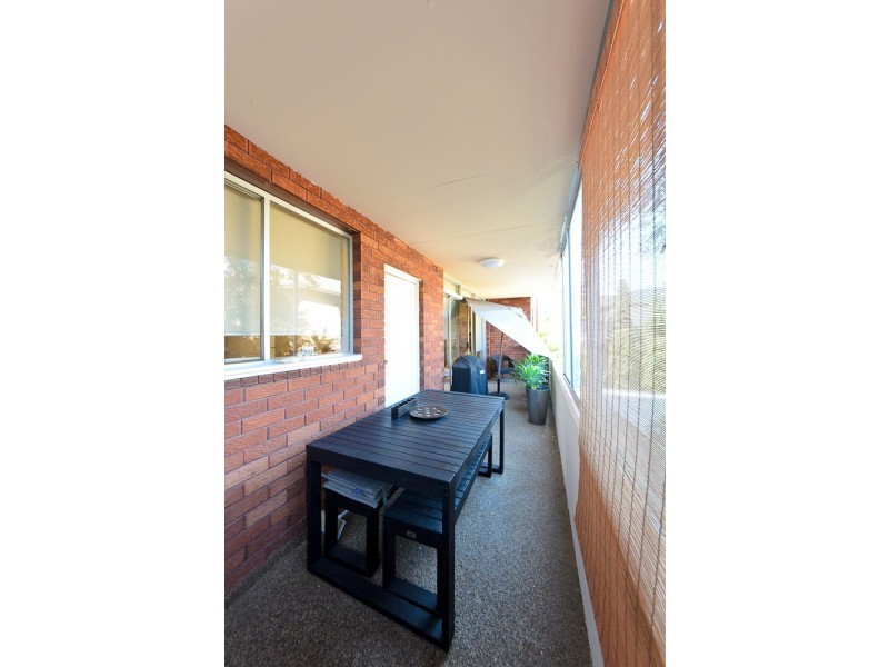 11/2 Kynaston Avenue, Randwick NSW 2031