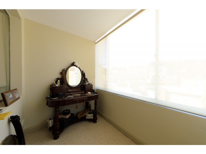 11/2 Kynaston Avenue, Randwick NSW 2031