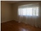 15/245 Anzac Highway, Plympton SA 5038