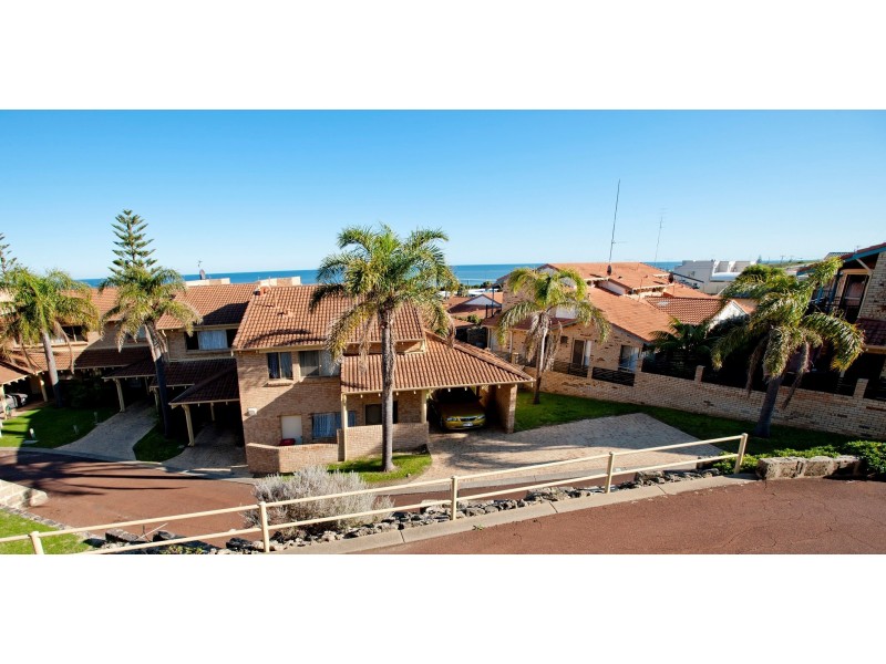 5/25 Upper Esplanade, Bunbury WA 6230