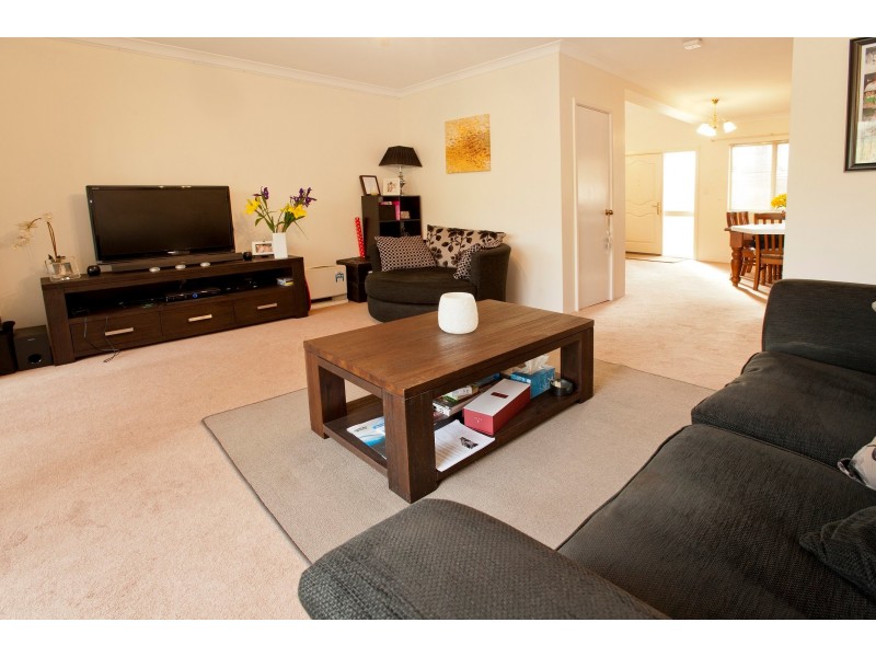 5/25 Upper Esplanade, Bunbury WA 6230