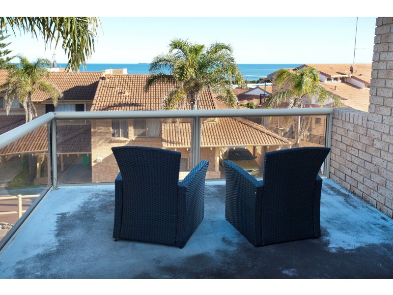 5/25 Upper Esplanade, Bunbury WA 6230