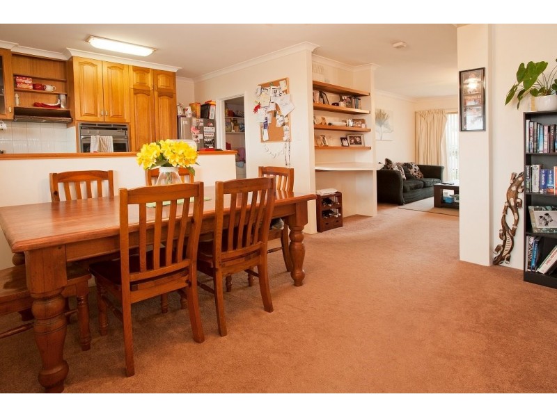 5/25 Upper Esplanade, Bunbury WA 6230