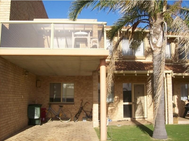 5/25 Upper Esplanade, Bunbury WA 6230