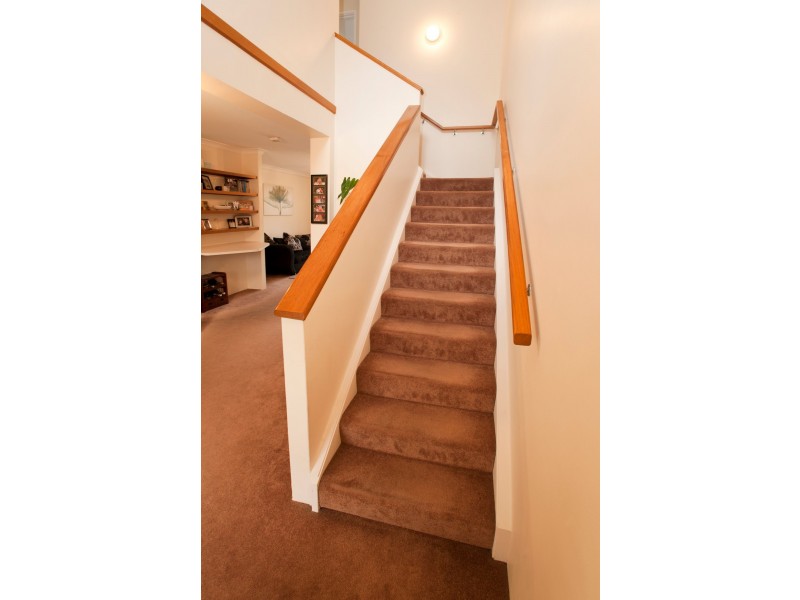 5/25 Upper Esplanade, Bunbury WA 6230