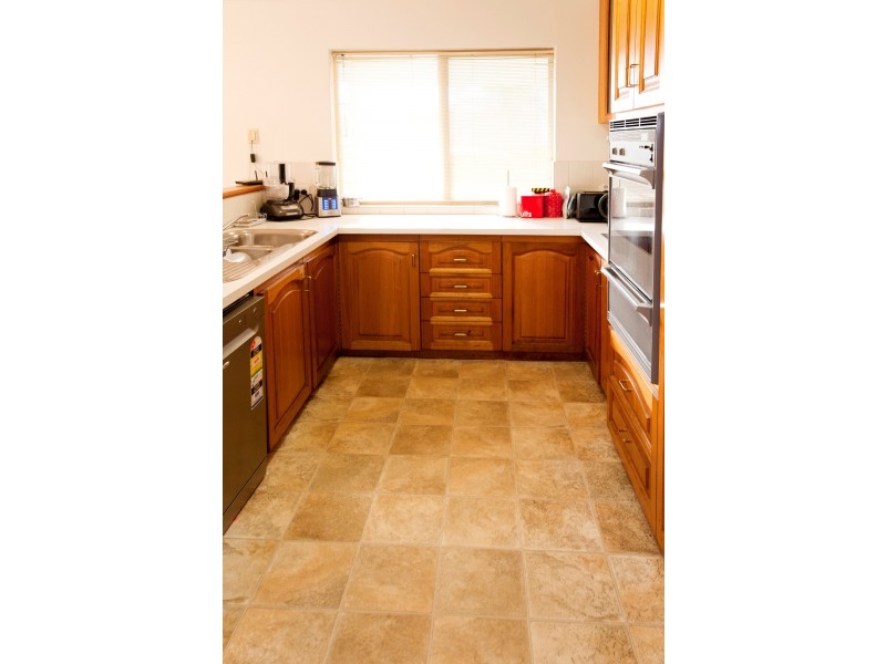 5/25 Upper Esplanade, Bunbury WA 6230