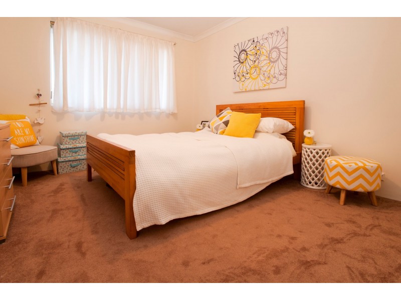 5/25 Upper Esplanade, Bunbury WA 6230