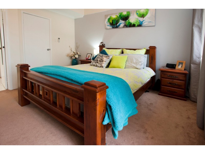 5/25 Upper Esplanade, Bunbury WA 6230