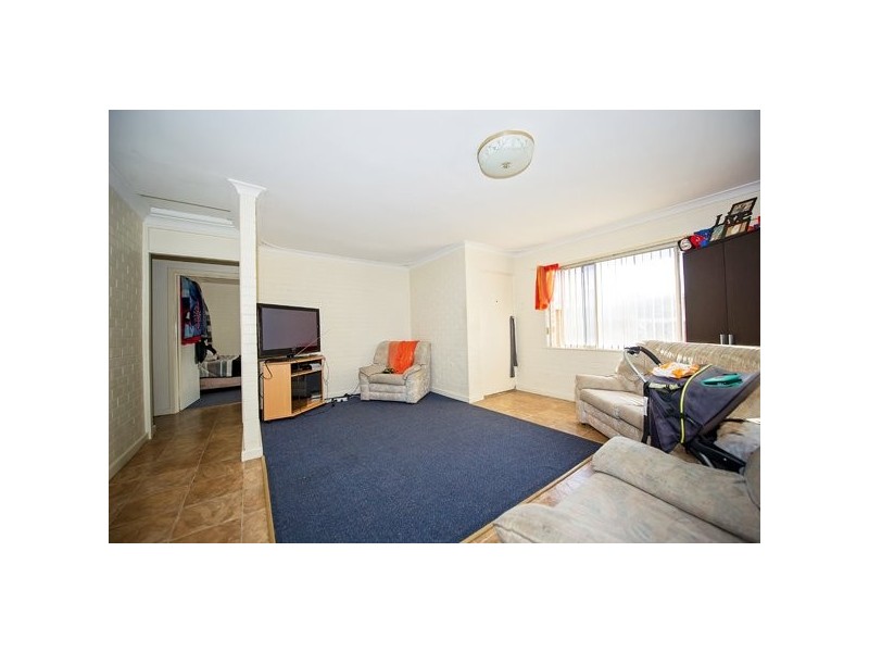 2/288 Blair Street, South Bunbury WA 6230