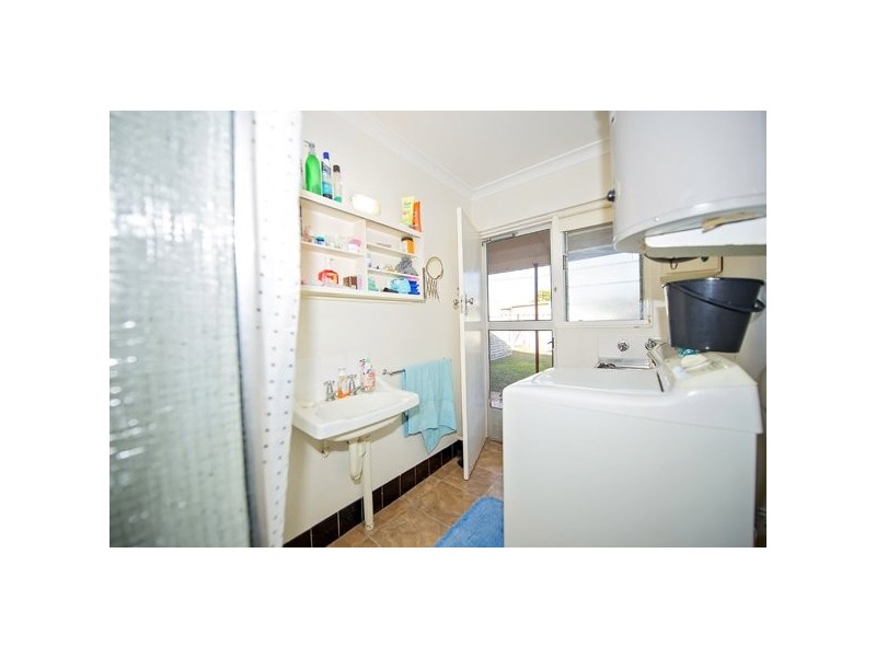 2/288 Blair Street, South Bunbury WA 6230