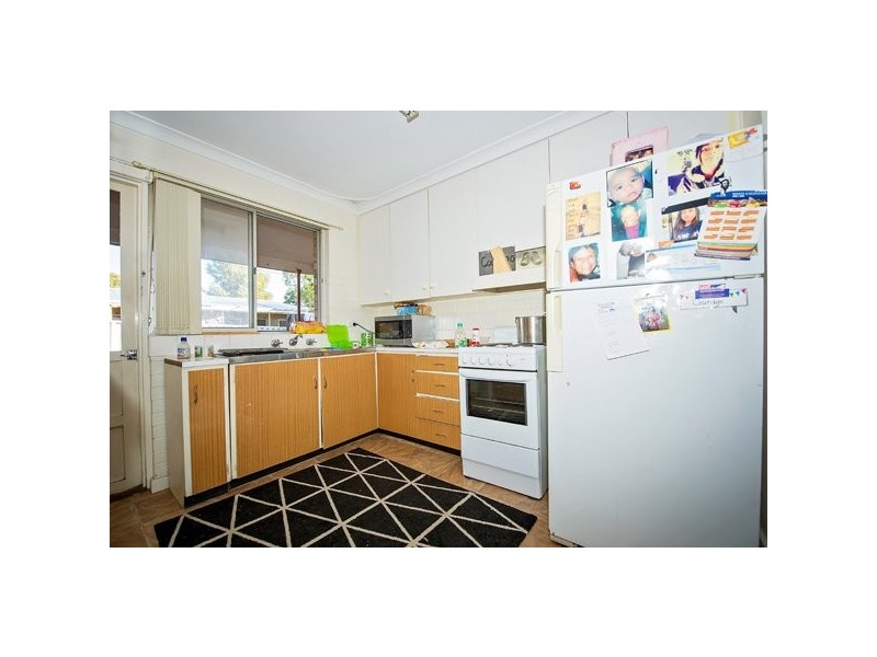 2/288 Blair Street, South Bunbury WA 6230