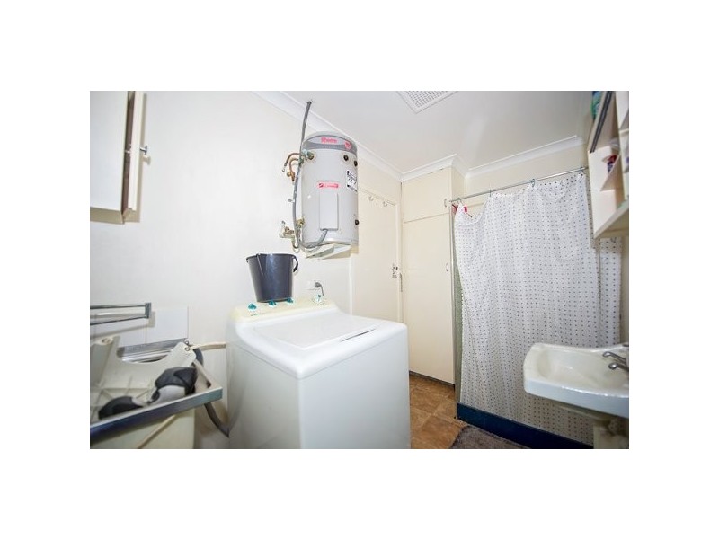 2/288 Blair Street, South Bunbury WA 6230