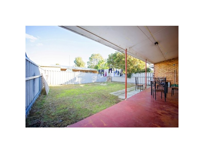 2/288 Blair Street, South Bunbury WA 6230