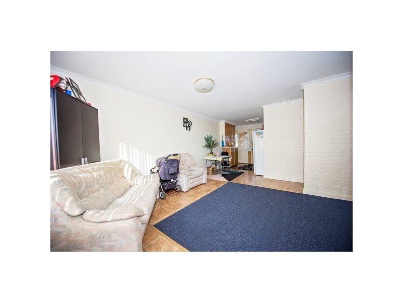 2/288 Blair Street, South Bunbury WA 6230