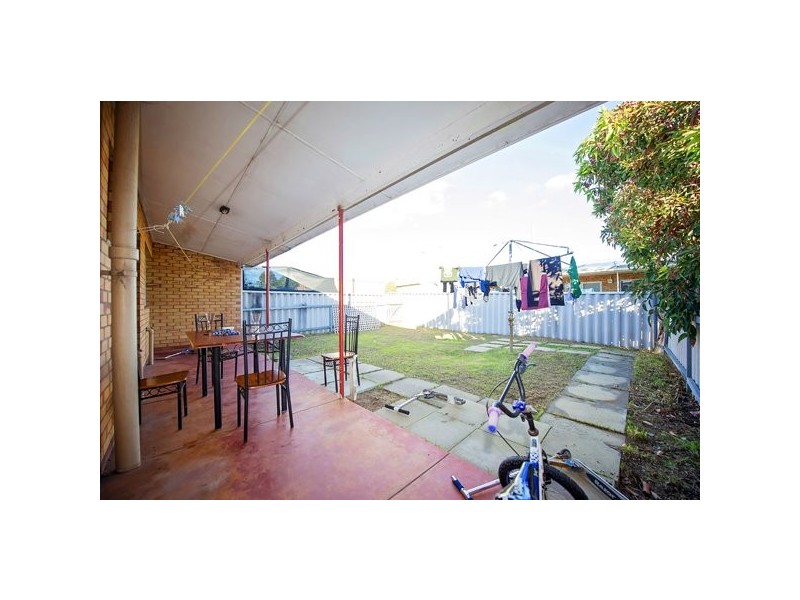 2/288 Blair Street, South Bunbury WA 6230