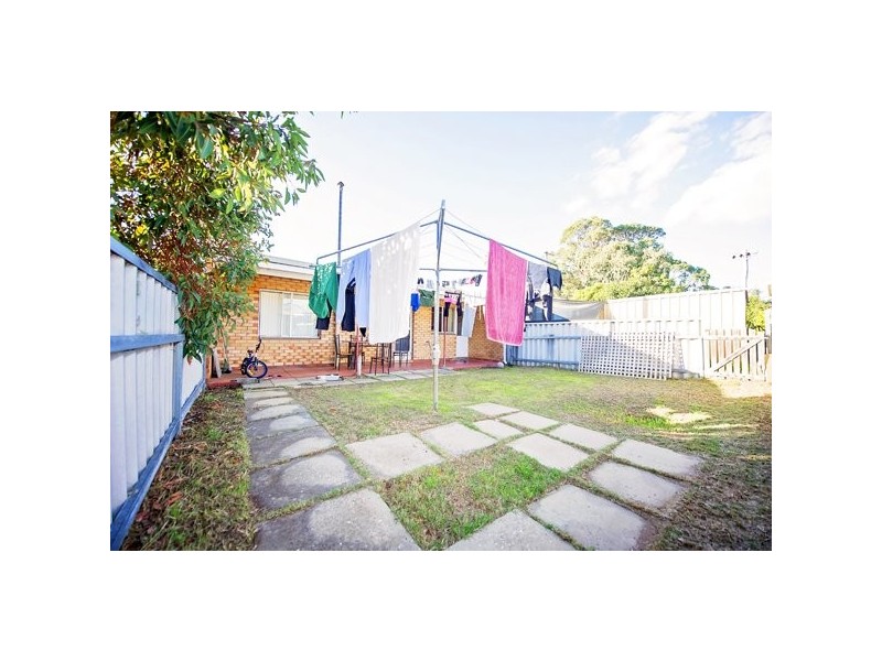 2/288 Blair Street, South Bunbury WA 6230