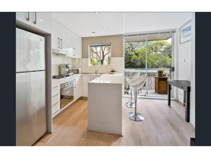 20/13 Fairway Close, Manly Vale NSW 2093