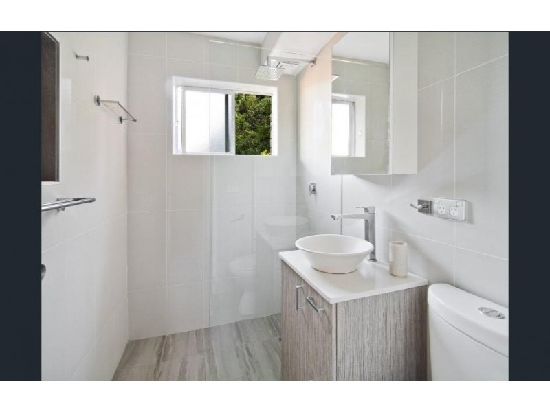 20/13 Fairway Close, Manly Vale NSW 2093