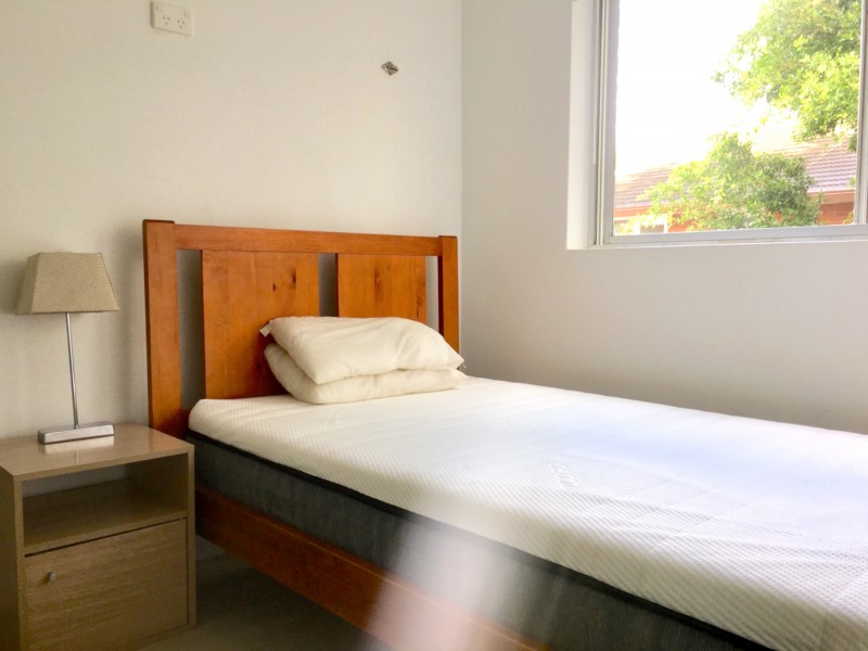 20/13 Fairway Close, Manly Vale NSW 2093