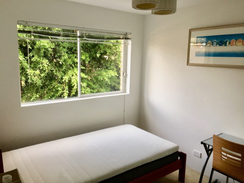 20/13 Fairway Close, Manly Vale NSW 2093