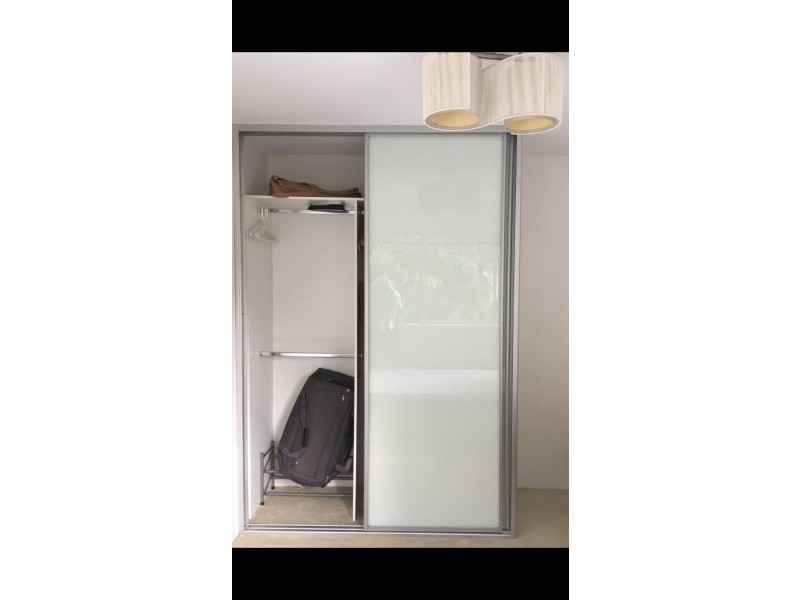 20/13 Fairway Close, Manly Vale NSW 2093