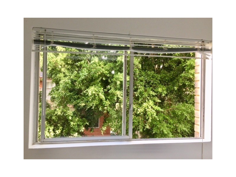 20/13 Fairway Close, Manly Vale NSW 2093