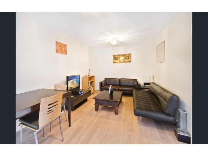 20/13 Fairway Close, Manly Vale NSW 2093