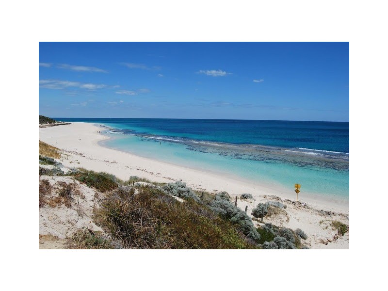 24 Hilda Road, Waikiki WA 6169