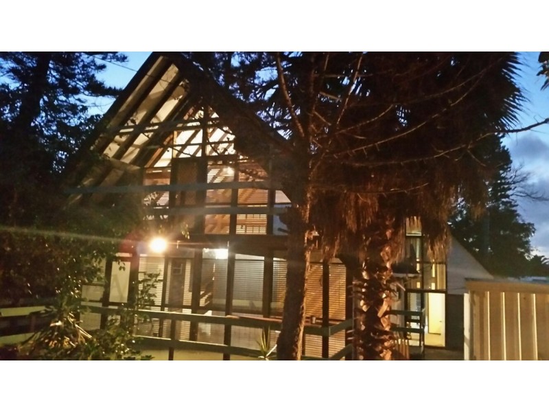 24 Hilda Road, Waikiki WA 6169