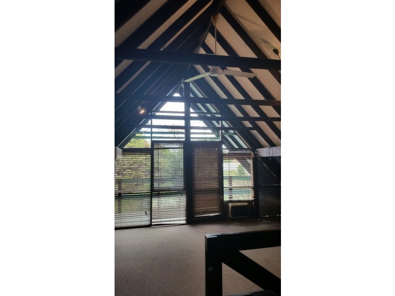 24 Hilda Road, Waikiki WA 6169