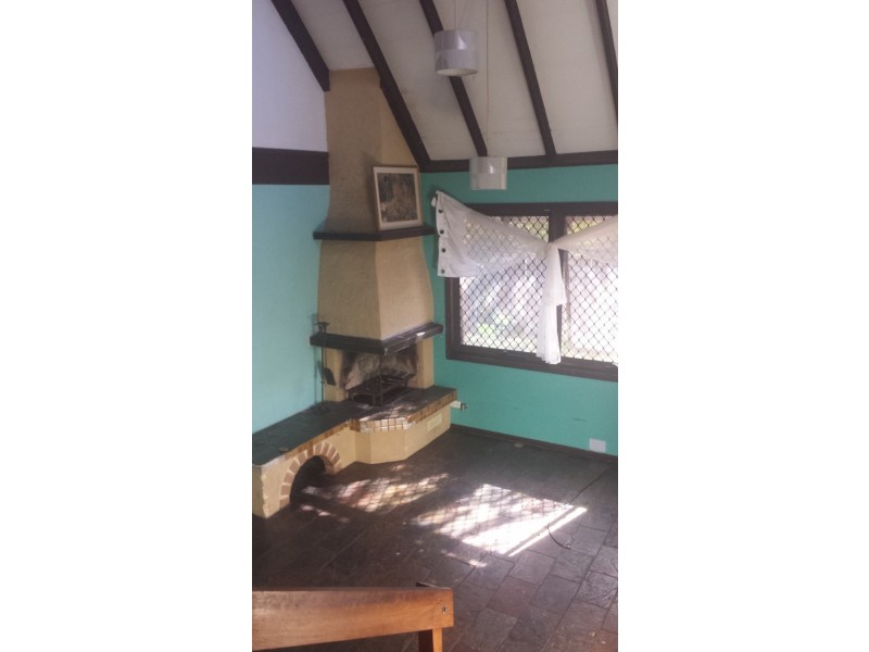 24 Hilda Road, Waikiki WA 6169