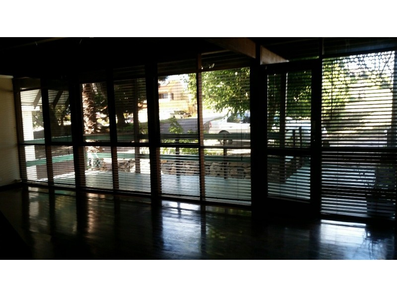 24 Hilda Road, Waikiki WA 6169