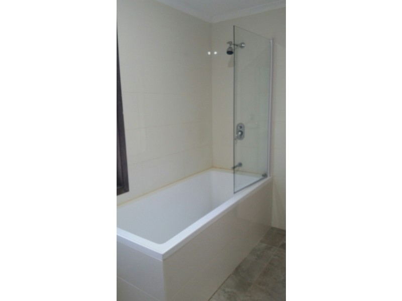 24 Hilda Road, Waikiki WA 6169