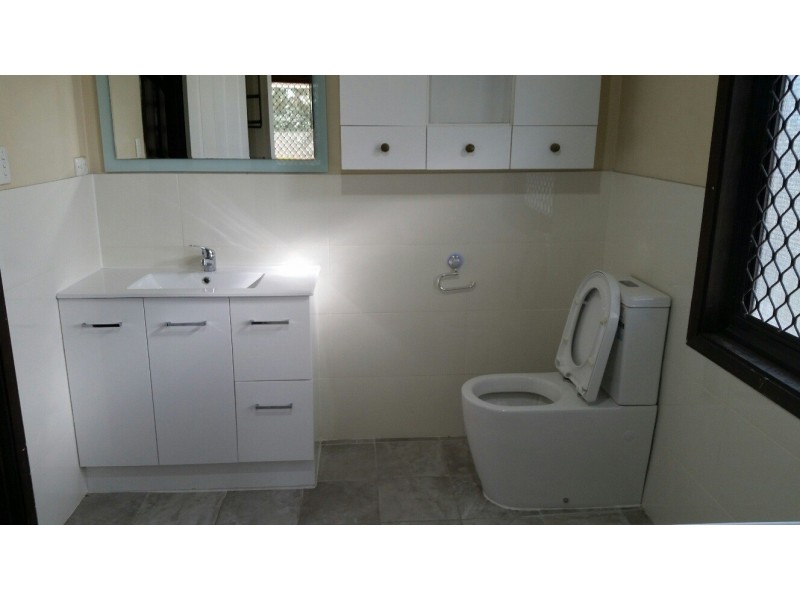 24 Hilda Road, Waikiki WA 6169