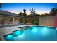 4 Finchley Close, Redlynch QLD 4870